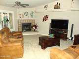 2852 Ranchero Dr - Photo 5