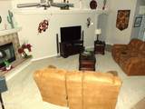 2852 Ranchero Dr - Photo 6