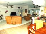 2852 Ranchero Dr - Photo 7