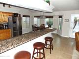 2852 Ranchero Dr - Photo 8