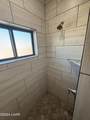 2661 Tonto Dr - Photo 12