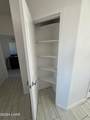 2661 Tonto Dr - Photo 13