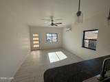 2661 Tonto Dr - Photo 4