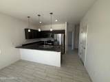 2661 Tonto Dr - Photo 5
