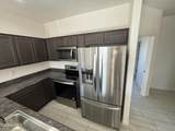 2661 Tonto Dr - Photo 6