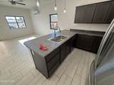 2661 Tonto Dr - Photo 7