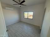 2661 Tonto Dr - Photo 8