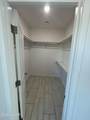 2661 Tonto Dr - Photo 9