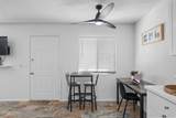 1989 Mesquite Ave - Photo 15