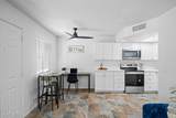 1989 Mesquite Ave - Photo 16
