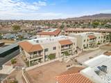 1989 Mesquite Ave - Photo 22