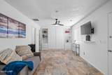 1989 Mesquite Ave - Photo 7