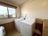 1534 Beachcomber Blvd - Photo 20