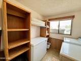 1534 Beachcomber Blvd - Photo 21