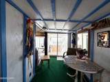 1534 Beachcomber Blvd - Photo 22