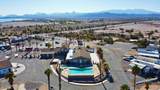 1534 Beachcomber Blvd - Photo 31