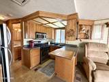 1534 Beachcomber Blvd - Photo 9