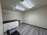 285 Lake Havasu Ave - Photo 10