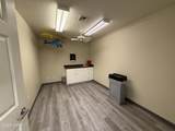 285 Lake Havasu Ave - Photo 14