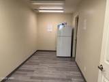 285 Lake Havasu Ave - Photo 16