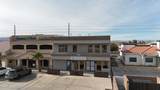 285 Lake Havasu Ave - Photo 2