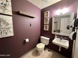285 Lake Havasu Ave - Photo 21
