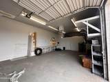 285 Lake Havasu Ave - Photo 25