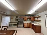 285 Lake Havasu Ave - Photo 31