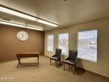 285 Lake Havasu Ave - Photo 38
