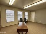 285 Lake Havasu Ave - Photo 39