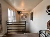 285 Lake Havasu Ave - Photo 40