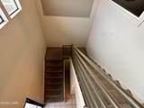 285 Lake Havasu Ave - Photo 41