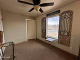 285 Lake Havasu Ave - Photo 42