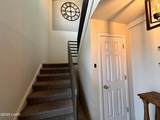 285 Lake Havasu Ave - Photo 43