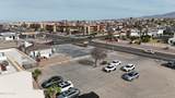 285 Lake Havasu Ave - Photo 45