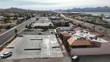 285 Lake Havasu Ave - Photo 49