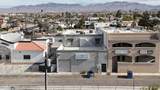 285 Lake Havasu Ave - Photo 50