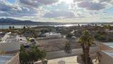285 Lake Havasu Ave - Photo 54
