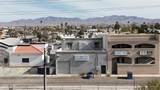 285 Lake Havasu Ave - Photo 58