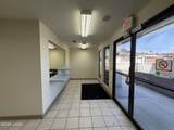285 Lake Havasu Ave - Photo 6