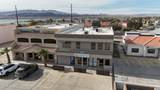 285 Lake Havasu Ave - Photo 62