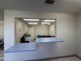 285 Lake Havasu Ave - Photo 8