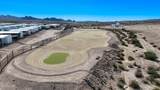 3493 Heights Blvd - Photo 21
