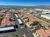 2212 Kiowa Blvd - Photo 31