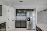 3888 Lighthouse Dr - Photo 15