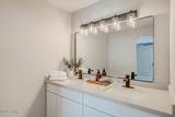 3888 Lighthouse Dr - Photo 21