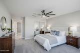 3888 Lighthouse Dr - Photo 30