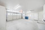 3888 Lighthouse Dr - Photo 32
