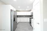 3661 Parkview Dr - Photo 10