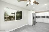 3661 Parkview Dr - Photo 12